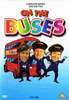 On The Buses.jpg